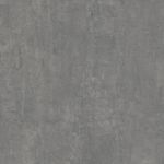 Piso Porcelanato Damme Soho Grafite Polido 82x82