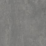 Piso Porcelanato Damme Soho Grafite Polido 82x82