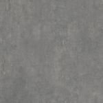 Piso Porcelanato Damme Soho Grafite Polido 82x82