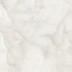 Piso Porcelanato Castelli Gran Castello de Boullon Lux Polido 62X121