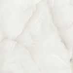 Piso Porcelanato Castelli Gran Castello de Boullon Lux Polido 62X121