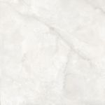 Piso Porcelanato Damme Onix Ice Polido 120x120