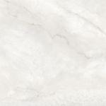 Piso Porcelanato Damme Onix Ice Polido 120x120