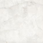 Piso Porcelanato Damme Onix Ice Polido 120x120
