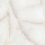 Piso Porcelanato Castelli Gran Castello de Boullon Lux Polido 62X121