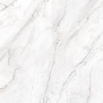 Piso Porcelanato Castelli Master Castel Tasso Acetinado 123x123