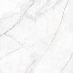 Piso Porcelanato Castelli Master Castel Tasso Acetinado 123x123