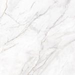 Piso Porcelanato Castelli Master Castel Tasso Acetinado 123x123