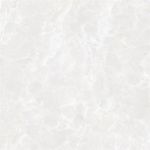 Piso Porcelanato Helena Unique Polido 120x120cm