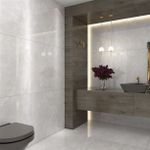 Piso Porcelanato Helena Unique Polido 120x120cm