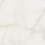 Piso Porcelanato Castelli Gran Castello de Boullon Lux Polido 62X121