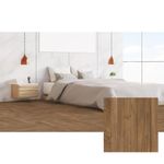 Piso Porcelanato Embramaco Diversitá Mix Out Plus Externo 83x83cm