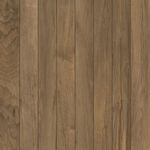 Piso Porcelanato Embramaco Diversitá Mix Out Plus Externo 83x83cm