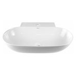 Cuba Lexxa Bagno LX111