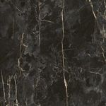 Piso Porcelanato Castelli Castelo de Arundel Lux Plus Polido 82X82