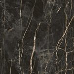 Piso Porcelanato Castelli Castelo de Arundel Lux Plus Polido 82X82