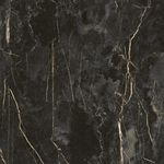Piso Porcelanato Castelli Castelo de Arundel Lux Plus Polido 82X82