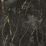 Piso Porcelanato Castelli Castelo de Arundel Lux Plus Polido 82X82