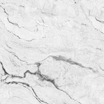 Piso Porcelanato Castelli Master Castelo de Cashel Lux Polido 121x121