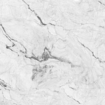 Piso Porcelanato Castelli Master Castelo de Cashel Lux Polido 121x121