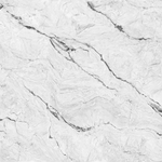 Piso Porcelanato Castelli Master Castelo de Cashel Lux Polido 121x121