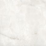 Piso Porcelanato Damme Onix Ice Polido 120x120