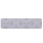 Revestimento Ceusa Gode Pr Mlx 9,82x40,0