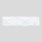 Revestimento Ceusa Gode Wh Mlx 9,82x40,0