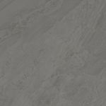 Piso Porcelanato Portinari Audaz Dgr Hard 100x100