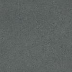 Piso Porcelanato Portinari Boulevard Bk Natural 120x120