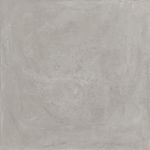Piso Porcelanato Ceusa SK8 Dgr Hard 100X100