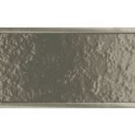Revestimento Portinari Emporio 10x20 Steel Gr Mlx