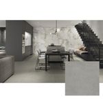 Piso Porcelanato Ceusa SK8 Dgr Hard 100X100