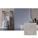 Piso Porcelanato Ceusa Sk8 Dgr Natural 100x100