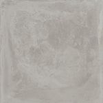 Piso Porcelanato Ceusa Sk8 Dgr Natural 100x100