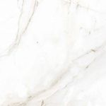 Piso Porcelanato Castelli Gran Castel Tasso Acetinado 62X120