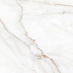 Piso Porcelanato Castelli Gran Castel Tasso Acetinado 62X120