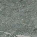 Piso Porcelanato Ceusa Tundra Gr Natural 120x120