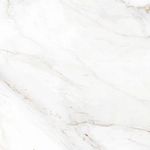 Piso Porcelanato Castelli Gran Castel Tasso Acetinado 62X120