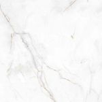 Piso Porcelanato Castelli Gran Castel Tasso Acetinado 62X120
