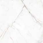 Piso Porcelanato Castelli Gran Castel Tasso Acetinado 62X120