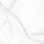 Piso Porcelanato Castelli Gran Castel Tasso Acetinado 62X120