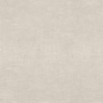 Piso Porcelanato Castelli Fontanellato Plus Acetinado 83x83