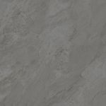 Piso Porcelanato Portinari Audaz Dgr Mlx 20x20