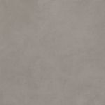 Piso Porcelanato Castelli Monte Saint Michez Fendi 123x123
