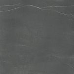 Piso Porcelanato Castelli Castel Del Basalto Acetinado 123x123