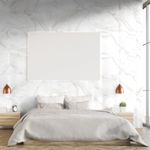 Piso Porcelanato Castelli Gran Castel Tasso Acetinado 62X120