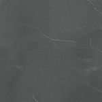 Piso Porcelanato Castelli Castel Del Basalto Acetinado 123x123