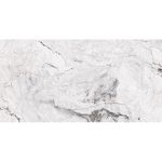 Piso Porcelanato Castelli Gran Castelo de Cashel Acetinado 62x120
