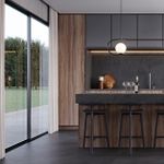 Piso Porcelanato Portinari Audaz Dgr Natural 100x100